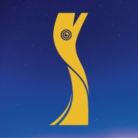 FAMdetodos logo - Similar company to Associação Cultural Panvision