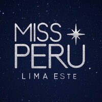 Miss Perú Lima Este logo - Similar company to Lavanderia Master Wash - Lima - Peru