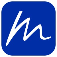 Myend logo - Similar company to Remote Dev