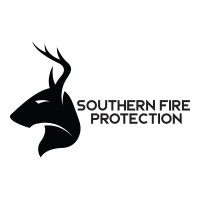 Southern Fire Protection LLC logo - Similar company to 89-Paint