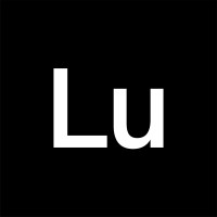 Luria logo - Similar company to Parallel Space
