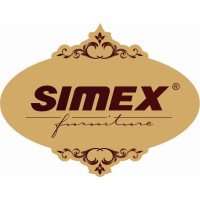 SIMEX logo - Similar company to 8060
