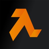 Mediaquery logo - Similar company to Panoram4 Smart Services