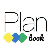 Planbook by Studio1 logo - Similar company to Cittua