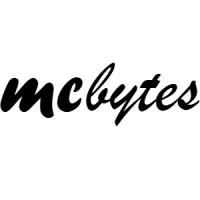 Mcbytes Technologies