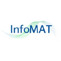 Infomat Servizi s.r.l. logo - Similar company to More One