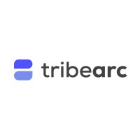 TribeArc logo - Similar company to Itskillscenter