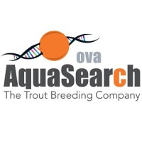 AquaSearch ova ApS logo - Similar company to Cphi-Holding A/S