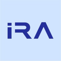 iRA Tech logo - Similar company to Era Technologies