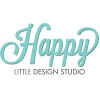 Happy Little Design Studio