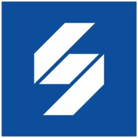 Grupo Solfin logo - Similar company to Banctrust & Co.