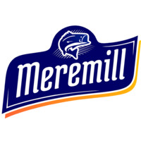OU MEREMILL logo - Similar company to Hundipea