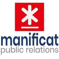 Manificat* Rpcom