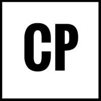 Copy Persuasivo® logo - Similar company to Netweb.Lab