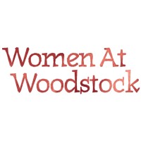 Women At Woodstock logo - Similar company to Rld Digital