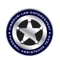MISSOURI LAW ENFORCEMENT FUNERAL ASSISTANCE TEAM INC