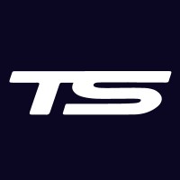 TECHSOLUTION logo - Similar company to Soditech