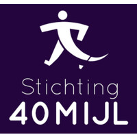 Stichting 40 Mijl