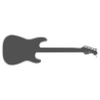 Mark Weber logo - Similar company to Nashville Guitar Guru