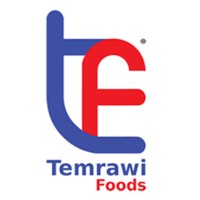 Temrawi Foods logo - Similar company to Atayeb Group