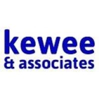 K E Wee & Associates PAC logo - Similar company to Gecb By Geconsult & Co