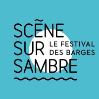 Scène-Sur-Sambre