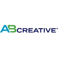 ABcreative, inc. logo - Similar company to Beck Engineering, Inc.
