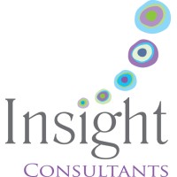 Insight Consultants logo - Similar company to Insight Consultants