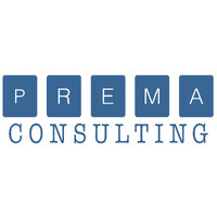 PREMA Consulting LLC logo - Similar company to Prema Consulting Group Llc