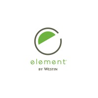 Element Reno Experience District — NEW HOTEL logo - Similar company to Tolles Development