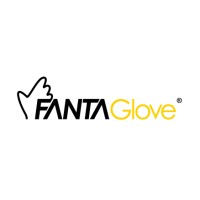 FANTA GLOVE CO.,LTD logo - Similar company to Garmsmart