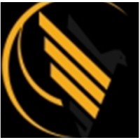 IT Hiring's logo - Similar company to It Job Update