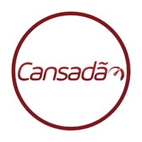 Cansadão Automóveis logo - Similar company to Haus Imobi