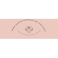 Bharat Quantum Technology and Consultancy logo - Similar company to Fc Renew