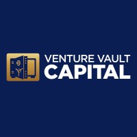 Venture Vault Capital logo - Similar company to Venture Vault