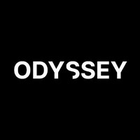 Odyssey