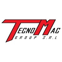 TECNOMAC GROUP logo - Similar company to Tecnomac