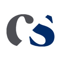 Césare Soter Advogados Associados