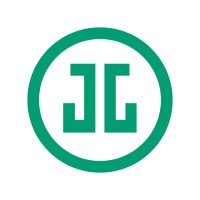 Maschinenfabrik Johann Leimbach GmbH logo - Similar company to Inese - Industry Solutions