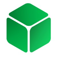 Emotive Health Technologies logo - Similar company to Proof Kitchen + Lounge