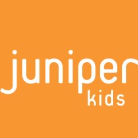 Juniper Kids