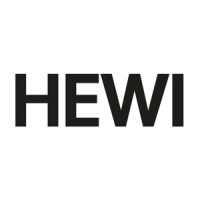 Hewi Heinrich Wilke GmbH logo - Similar company to Institut Für Universal Design