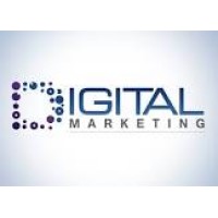 Victorial digital logo - Similar company to Vectorial Middle East