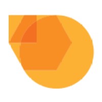 Center for Constitutional Transitions logo - Similar company to Circle Barristers