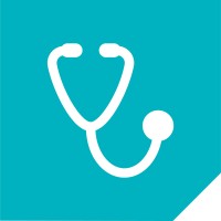 Charlottesville Free Clinic logo - Similar company to The Mcdonnell Group