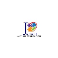 Jabali Autism Foundation (JAF) logo - Similar company to Futura Digital