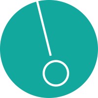 TusIdeas logo - Similar company to Designity Co