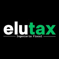 elutax logo - Similar company to Influencer Link
