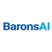 BaronsAI logo - Similar company to Sentinel Pro Development Inc.
