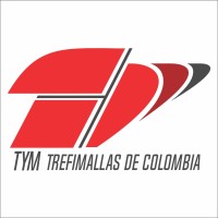 TREFILADOS Y MALLAS DE COLOMBIA S.A.S logo - Similar company to Ferrasa S.A.
